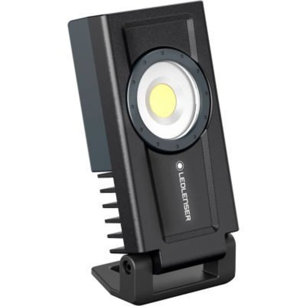 Ledlenser Ledlenser iF3R LED Floodlight 502171